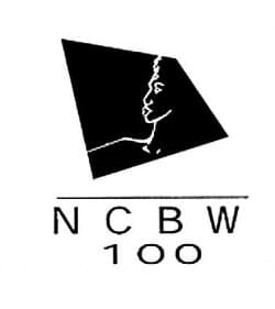 NCBW 100